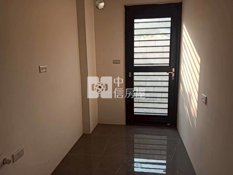 埔心舊館國小全新美墅房屋室內格局與周邊環境