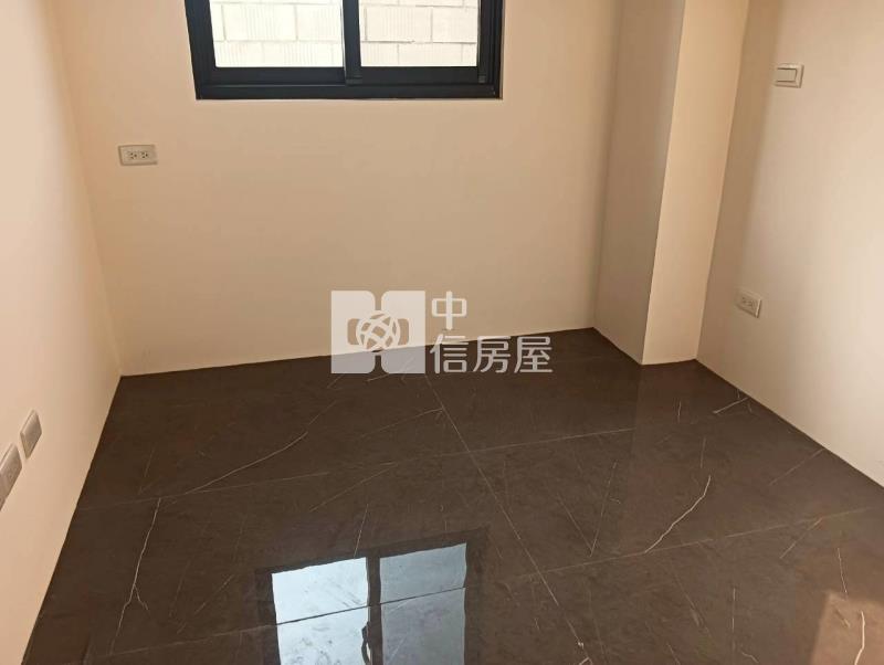 埔心舊館國小全新美墅房屋室內格局與周邊環境