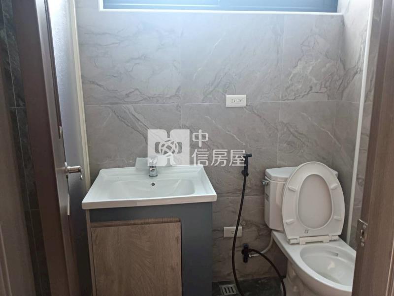 埔心舊館國小全新美墅房屋室內格局與周邊環境