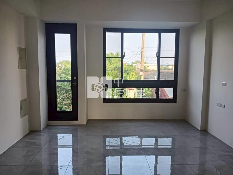 埔心舊館國小全新美墅房屋室內格局與周邊環境