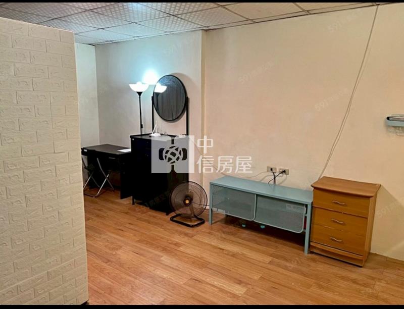 804旁收租9套房房屋室內格局與周邊環境