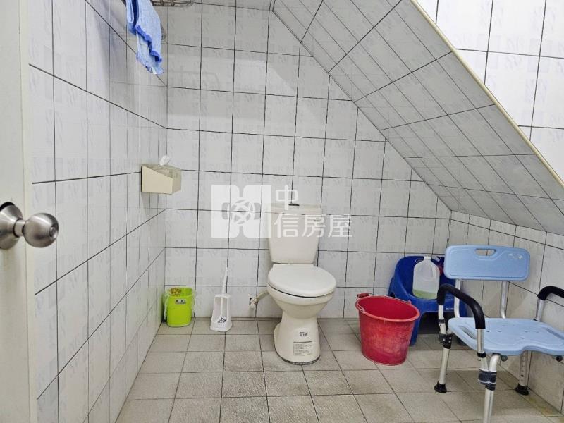 商60北安4套房大店住房屋室內格局與周邊環境