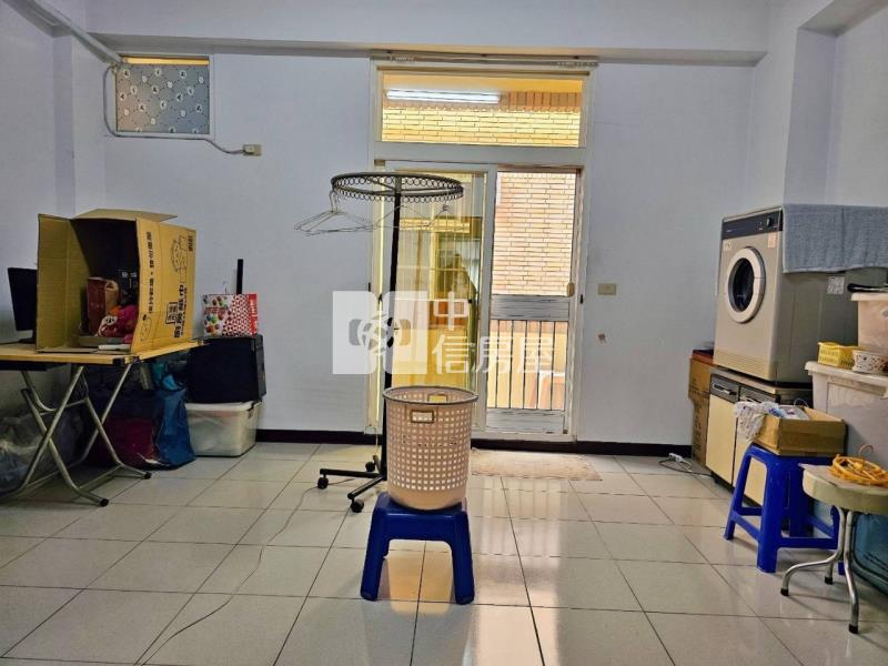 商60北安4套房大店住房屋室內格局與周邊環境