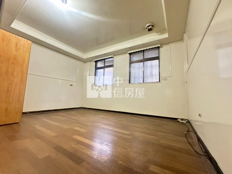 巷寬孝親透天房屋室內格局與周邊環境