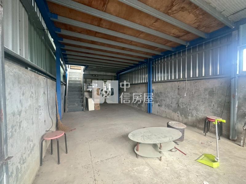 巷寬孝親透天房屋室內格局與周邊環境