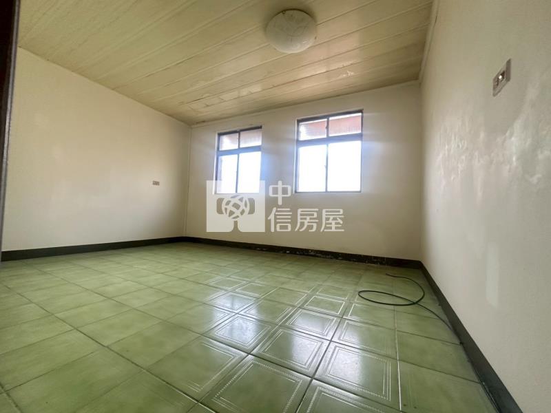 巷寬孝親透天房屋室內格局與周邊環境