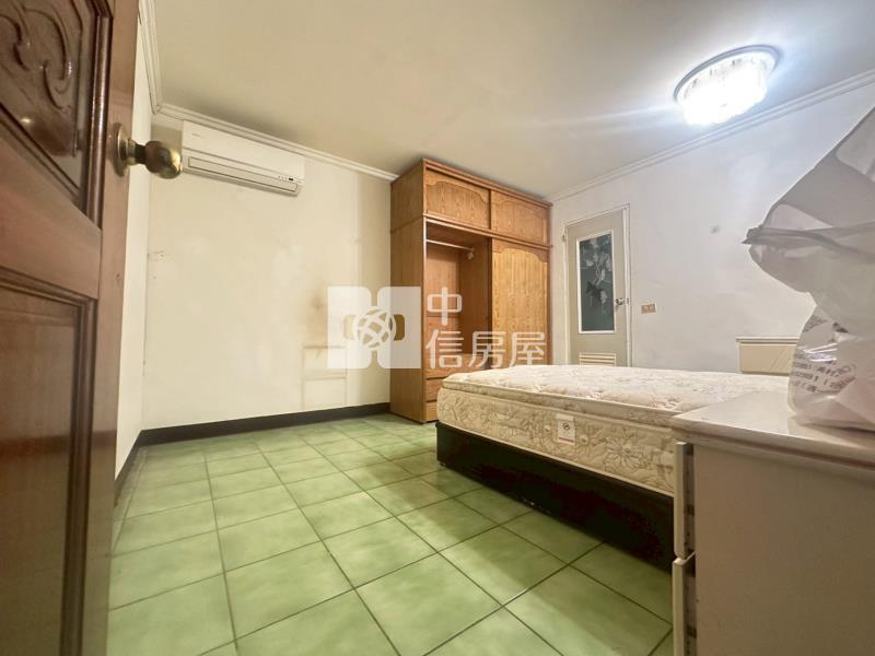 巷寬孝親透天房屋室內格局與周邊環境