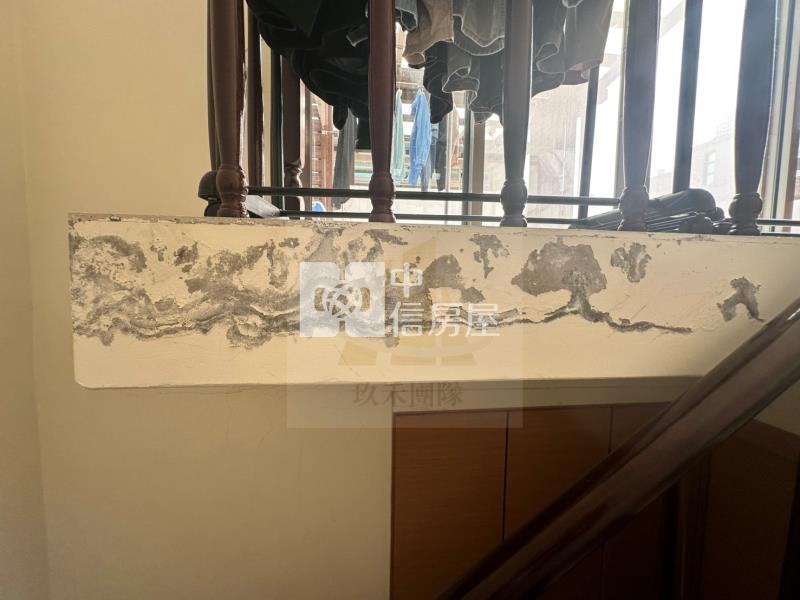 【玖禾】【專】文田街5樓透天美房房屋室內格局與周邊環境