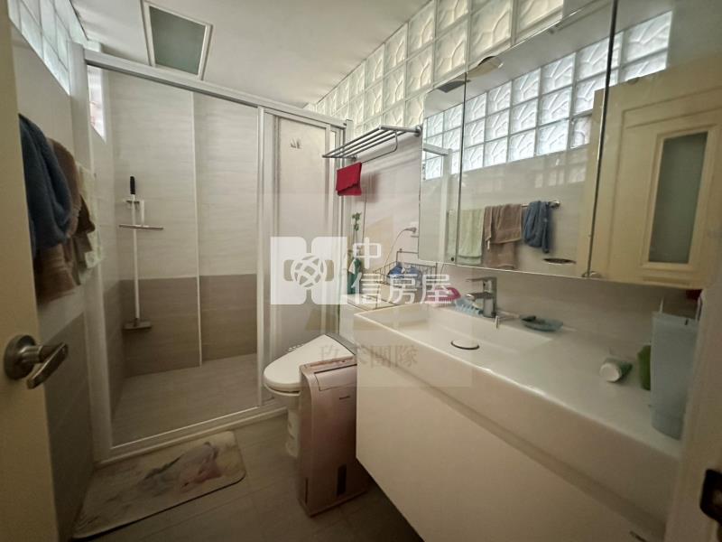 【玖禾】【專】文田街5樓透天美房房屋室內格局與周邊環境