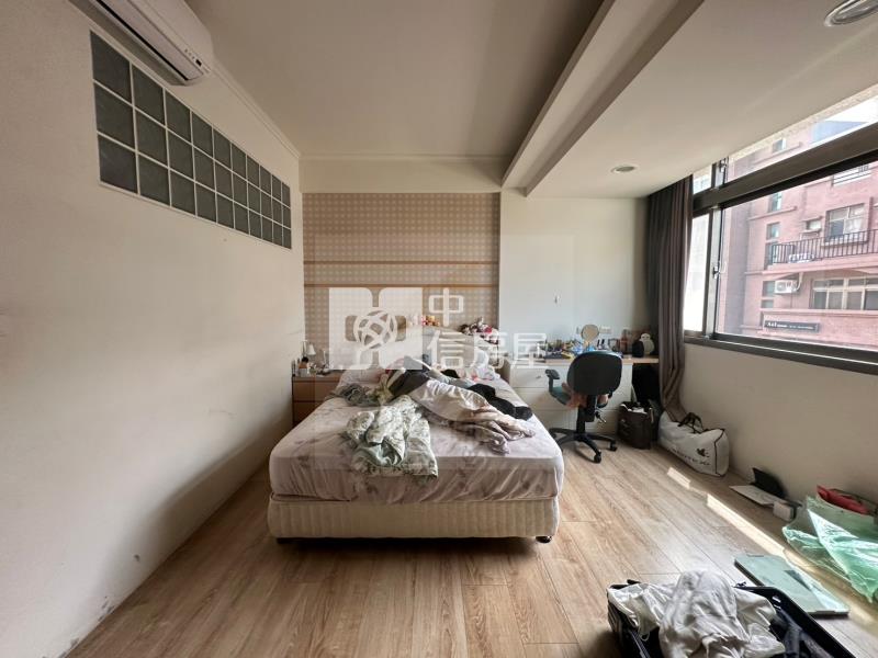 【玖禾】【專】文田街5樓透天美房房屋室內格局與周邊環境