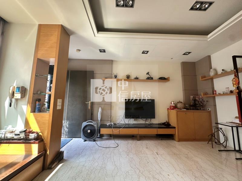 【玖禾】【專】文田街5樓透天美房房屋室內格局與周邊環境