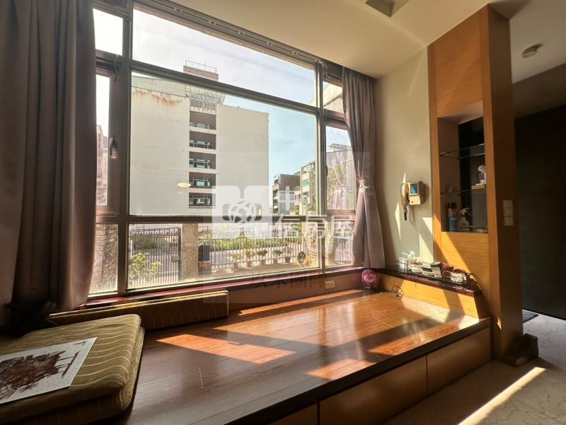 【玖禾】【專】文田街5樓透天美房房屋室內格局與周邊環境