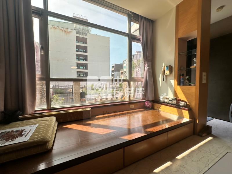 【玖禾】【專】文田街5樓透天美房房屋室內格局與周邊環境