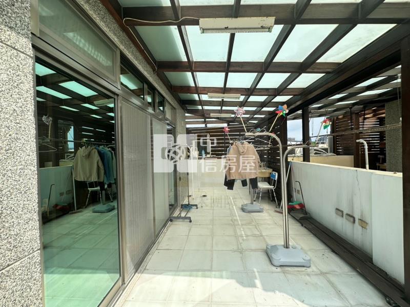 【玖禾】【專】文田街5樓透天美房房屋室內格局與周邊環境