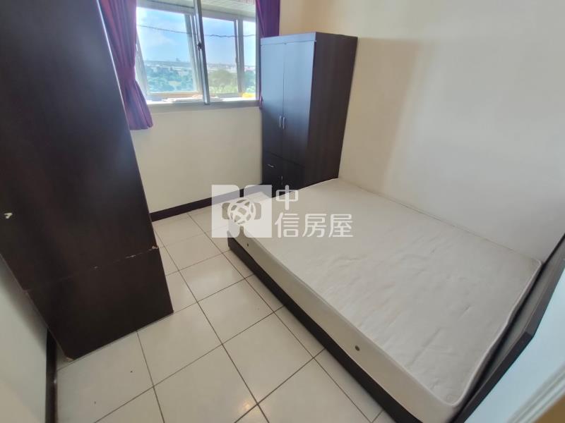 天王星湖畔景觀大三房房屋室內格局與周邊環境