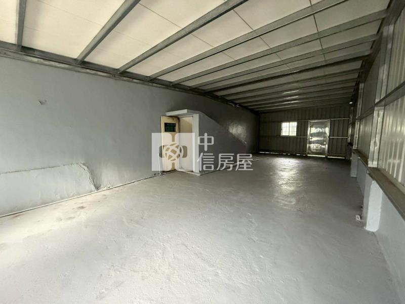 平鎮宋屋國小7米路透天房屋室內格局與周邊環境