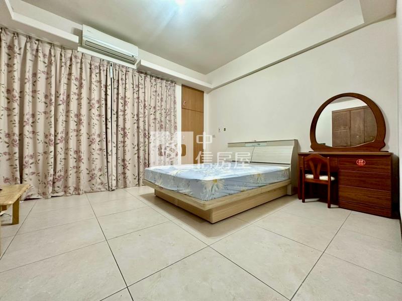 大元國小臨10米路輕屋齡孝親別墅房屋室內格局與周邊環境