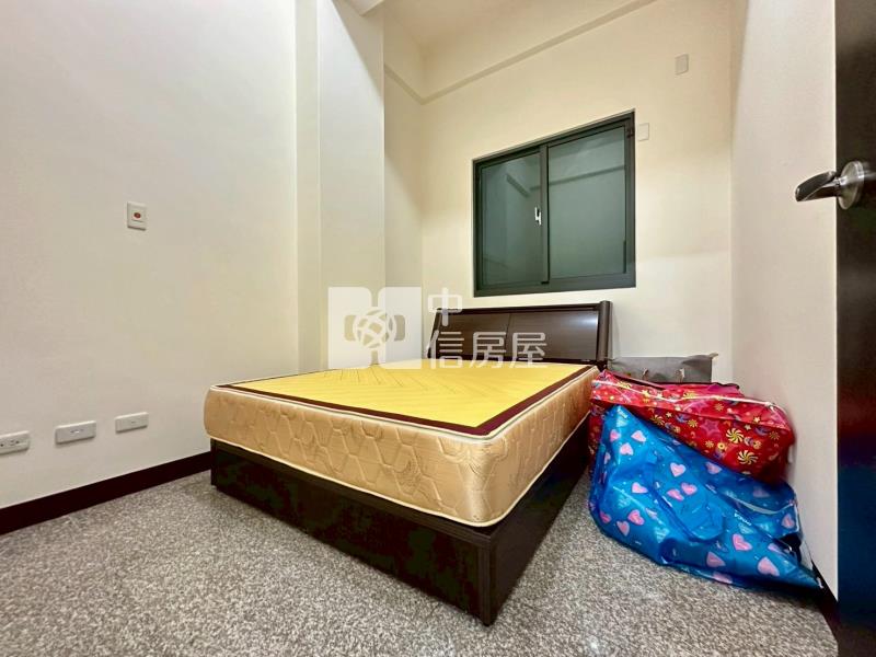 大元國小臨10米路輕屋齡孝親別墅房屋室內格局與周邊環境