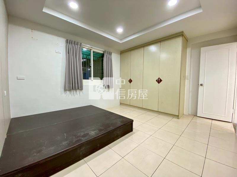 東山商圈低總價免整理3房美寓房屋室內格局與周邊環境