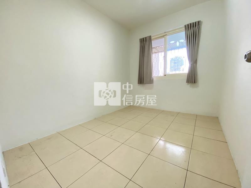 東山商圈低總價免整理3房美寓房屋室內格局與周邊環境