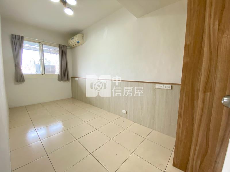 東山商圈低總價免整理3房美寓房屋室內格局與周邊環境