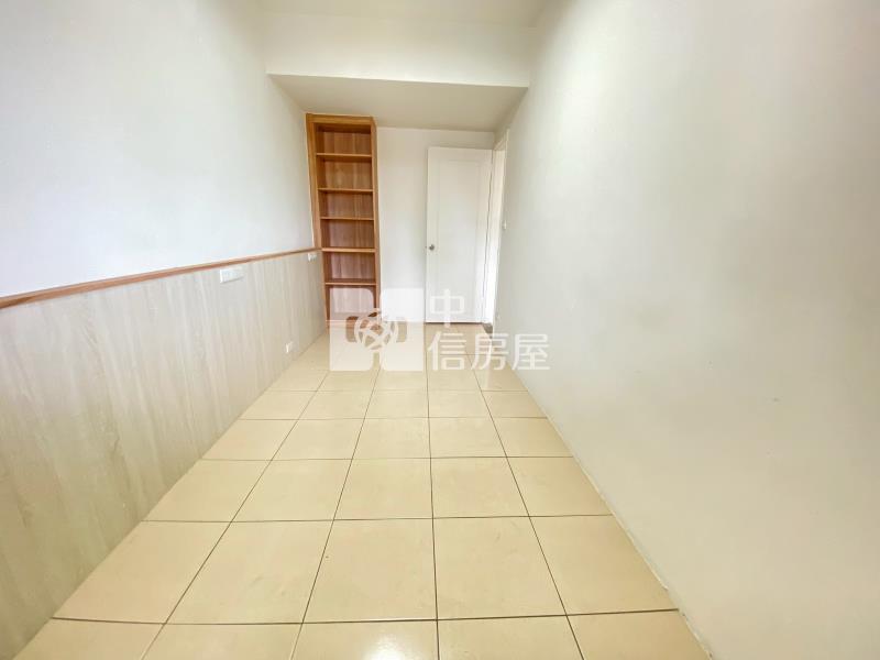 東山商圈低總價免整理3房美寓房屋室內格局與周邊環境