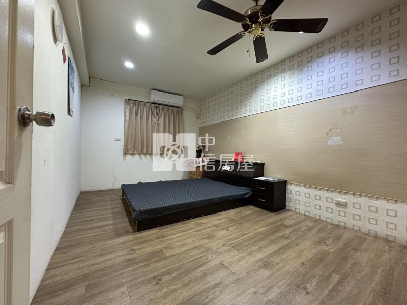 健行國小三改二大兩房小華廈房屋室內格局與周邊環境