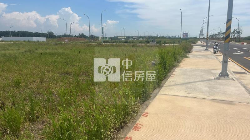 【玖禾】【專】航空城安置街廓建地房屋室內格局與周邊環境