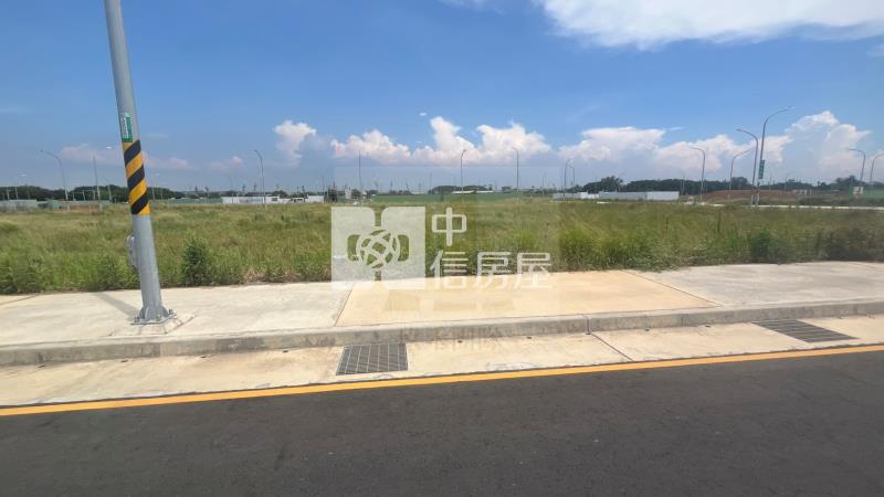 【玖禾】【專】航空城安置街廓建地房屋室內格局與周邊環境