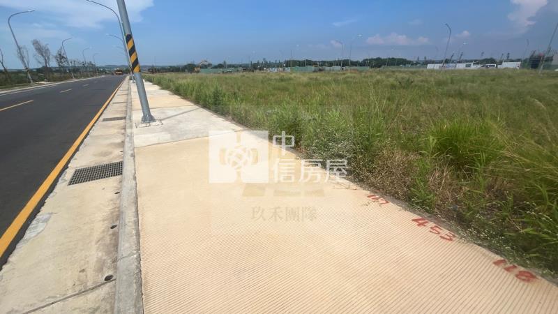 【玖禾】【專】航空城安置街廓建地房屋室內格局與周邊環境