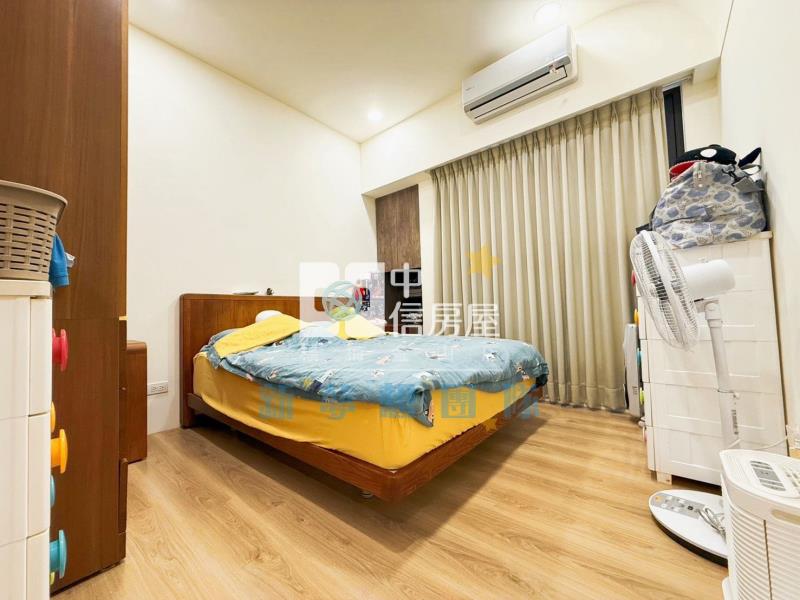 【新夢想】楊梅地標宜誠雙橡園景觀4房3車位房屋室內格局與周邊環境