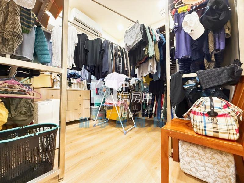 【新夢想】楊梅地標宜誠雙橡園景觀4房3車位房屋室內格局與周邊環境