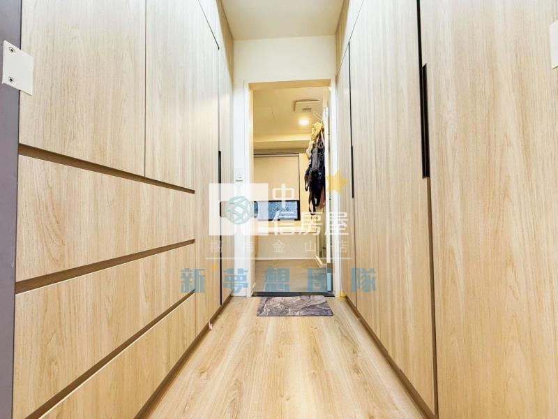 【新夢想】楊梅地標宜誠雙橡園景觀4房3車位房屋室內格局與周邊環境