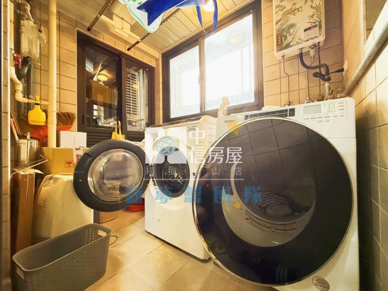 【新夢想】楊梅地標宜誠雙橡園景觀4房3車位房屋室內格局與周邊環境