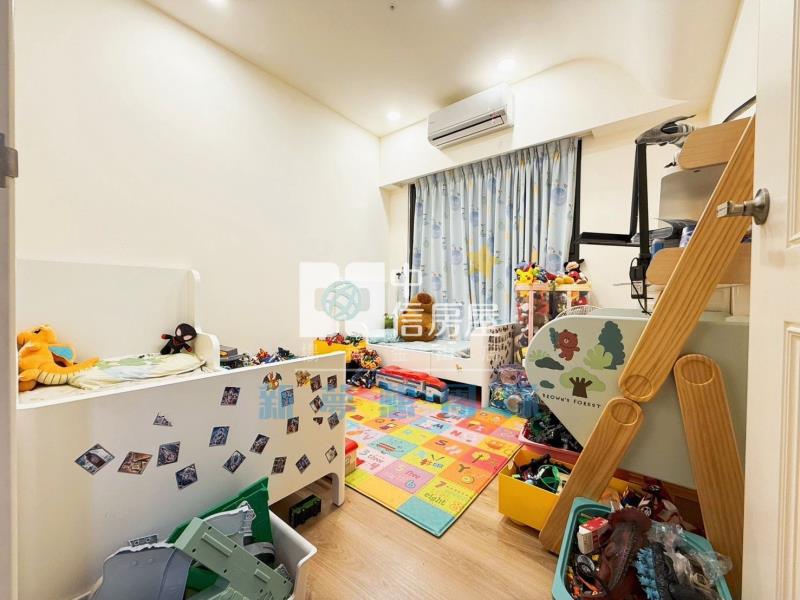 【新夢想】楊梅地標宜誠雙橡園景觀4房3車位房屋室內格局與周邊環境