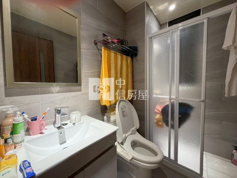 湖子內全新3房平車房屋室內格局與周邊環境