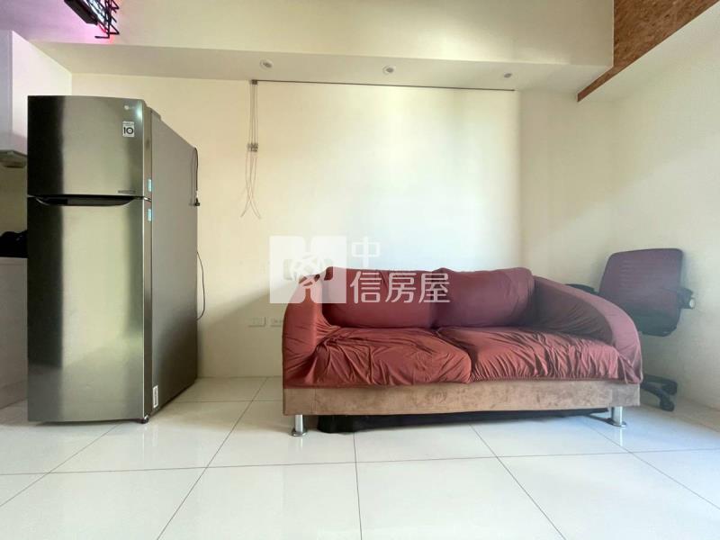 新市社內電梯2房房屋室內格局與周邊環境