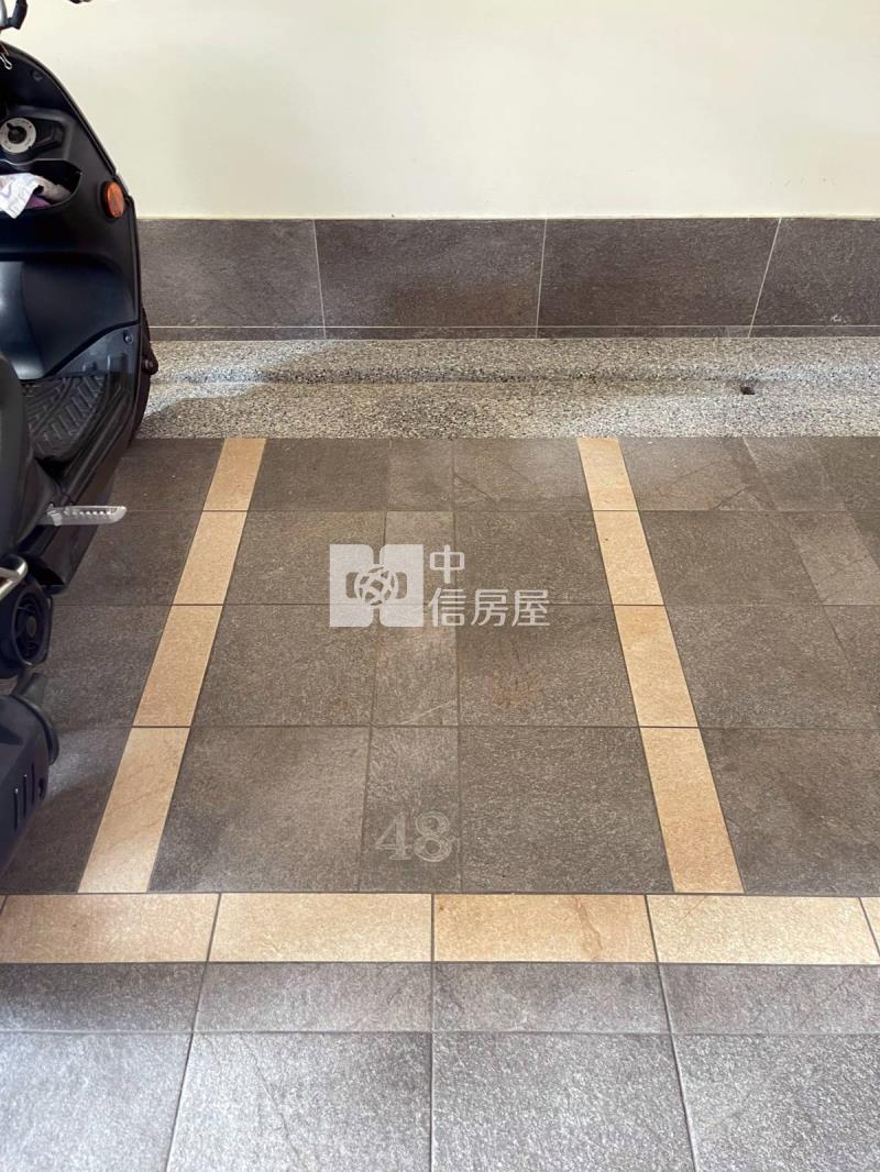 新市社內電梯2房房屋室內格局與周邊環境