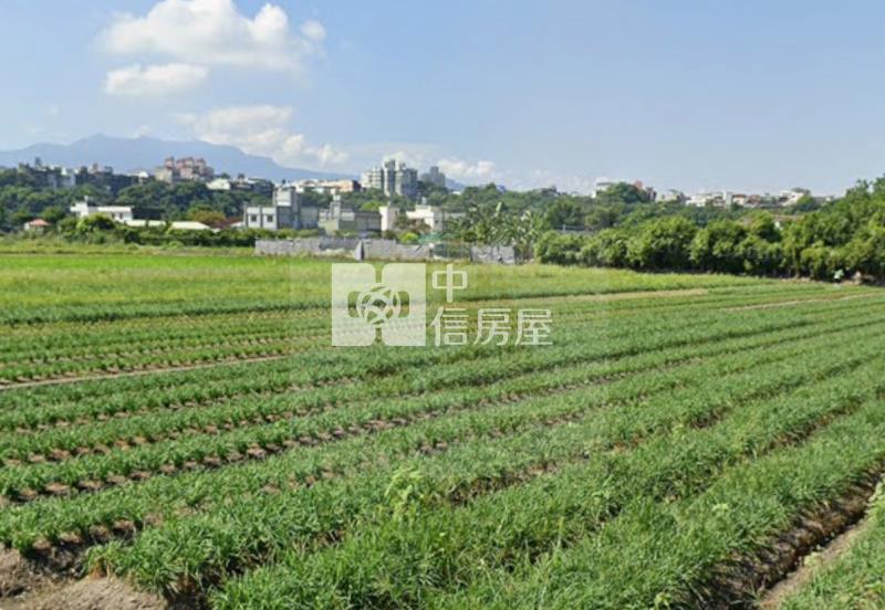 【玖禾】大溪月眉風景區農地房屋室內格局與周邊環境