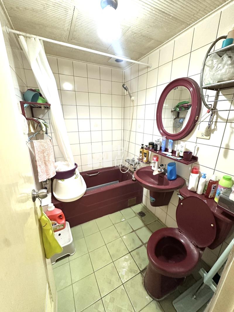 G10捷運站三房超大平車樹海戶房屋室內格局與周邊環境