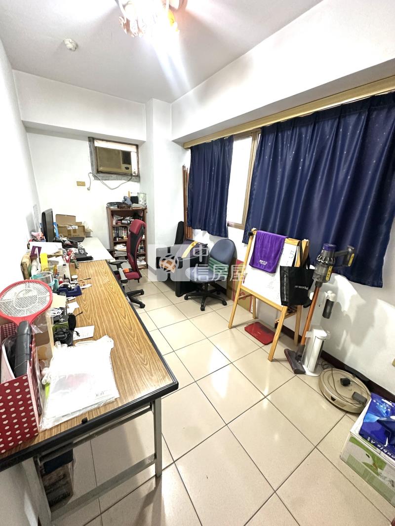 G10捷運站三房超大平車樹海戶房屋室內格局與周邊環境