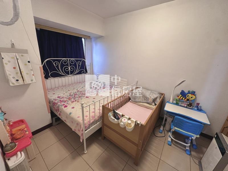 G10捷運站三房超大平車樹海戶房屋室內格局與周邊環境