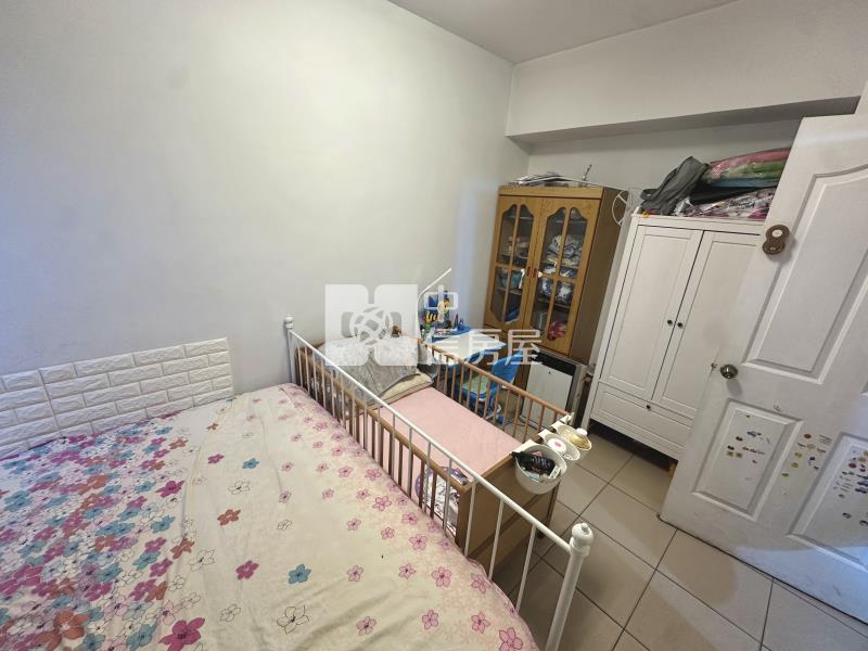 G10捷運站三房超大平車樹海戶房屋室內格局與周邊環境