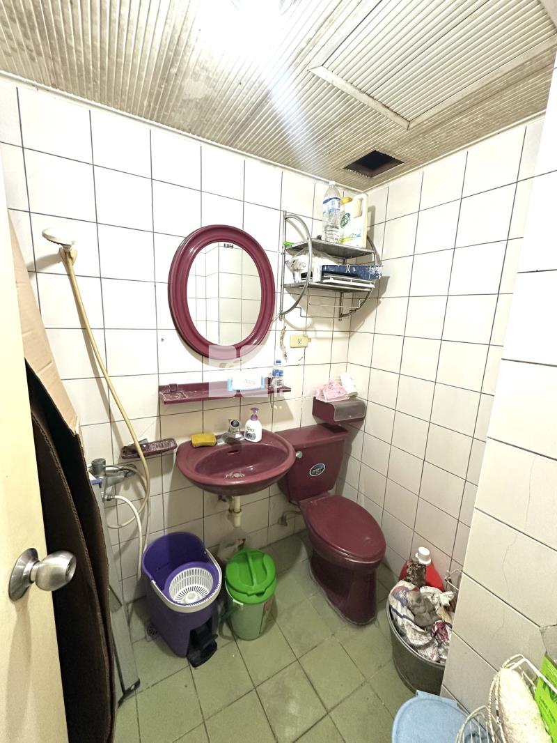 G10捷運站三房超大平車樹海戶房屋室內格局與周邊環境