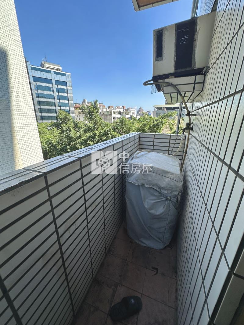 G10捷運站三房超大平車樹海戶房屋室內格局與周邊環境