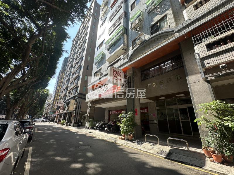 G10捷運站三房超大平車樹海戶房屋室內格局與周邊環境