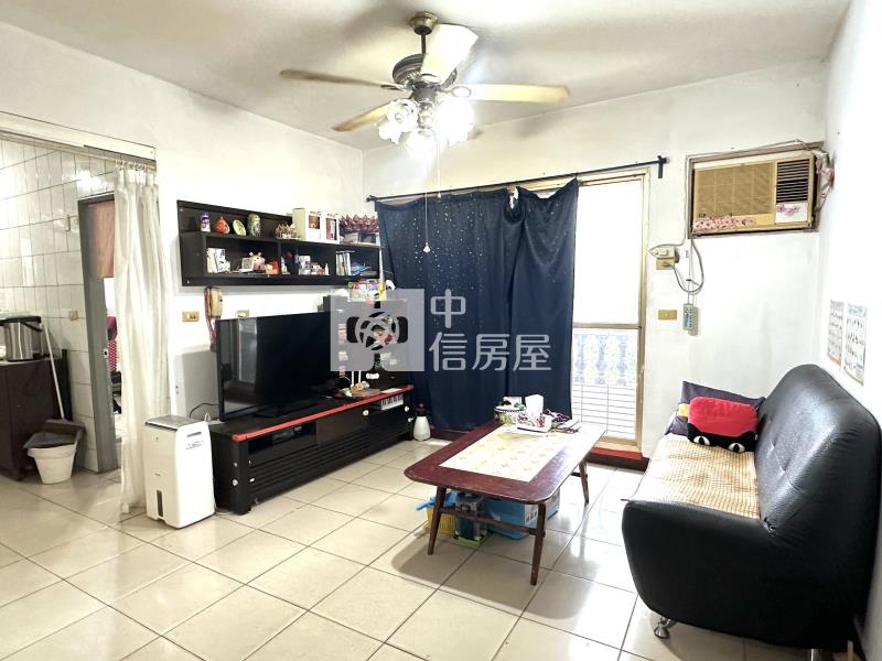 G10捷運站三房超大平車樹海戶房屋室內格局與周邊環境