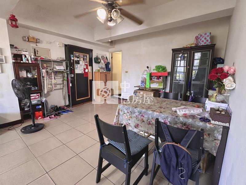 G10捷運站三房超大平車樹海戶房屋室內格局與周邊環境