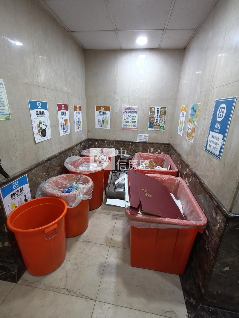 中壢SOGO旁國家宮廷電梯3房+車位房屋室內格局與周邊環境