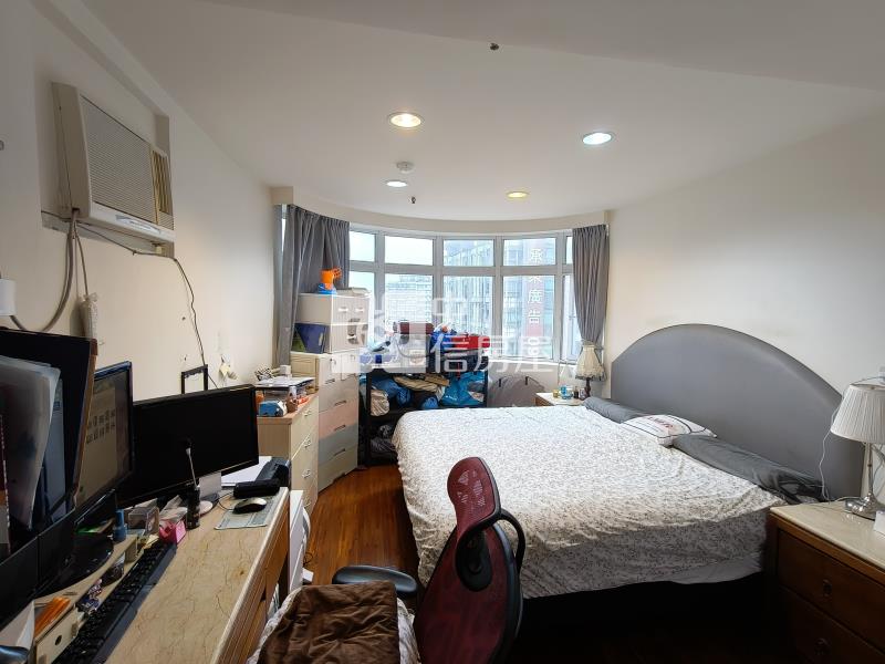 中壢SOGO旁國家宮廷電梯3房+車位房屋室內格局與周邊環境